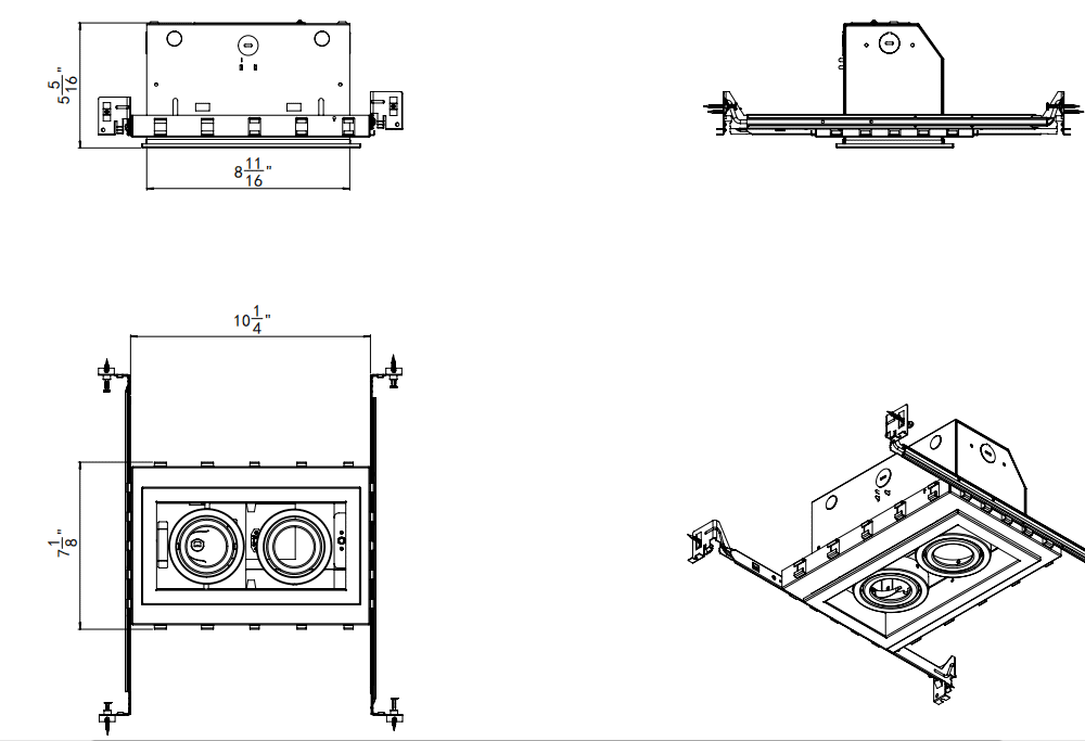 G4012-GU10