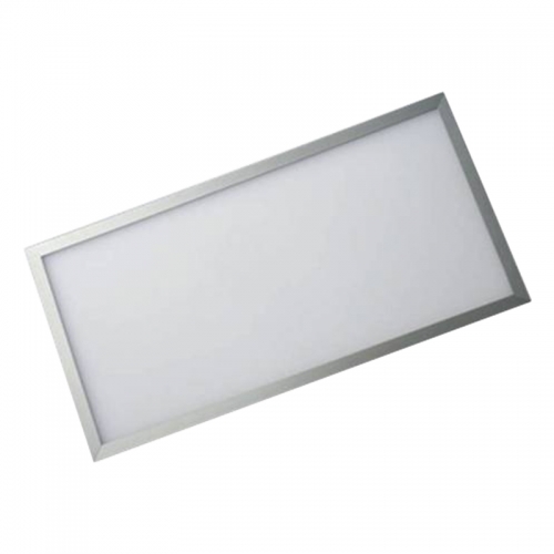 LED Panel Light