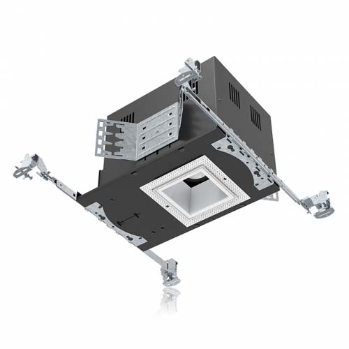 LED Recessed Downlight