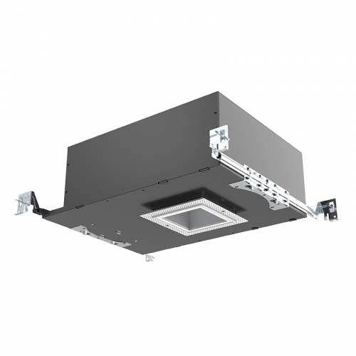 Recessed Downlight