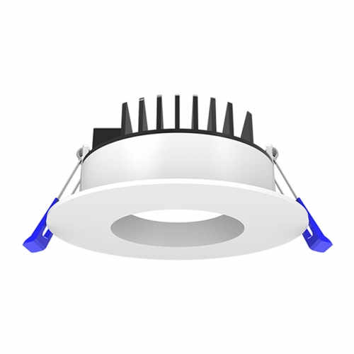 led downlight