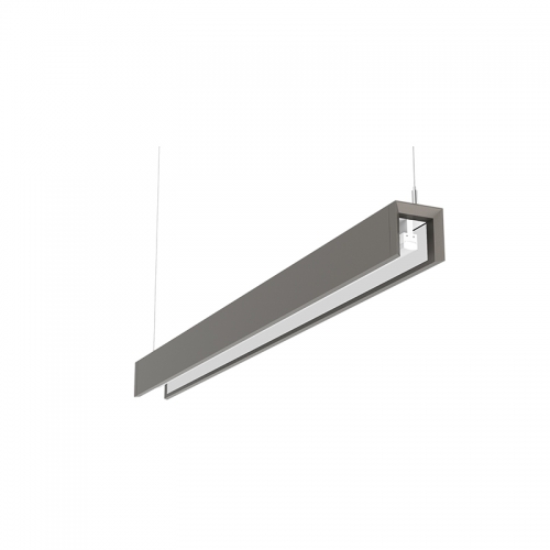 Linear Light