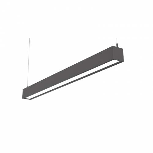 LINKABLE STRIP LIGHT