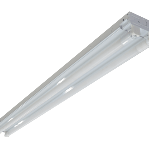 Led Ready strip Light