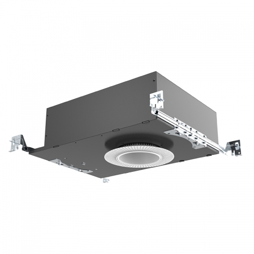 Recessed Downlight