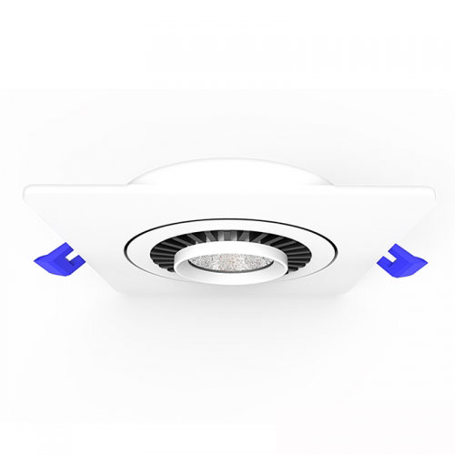 Ceiling Spot light