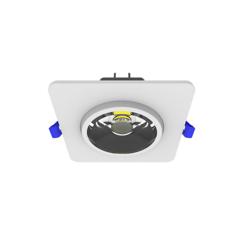 downlight led