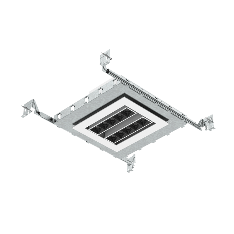 downlight led