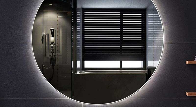 The Best Mirror Ideas For Your Home