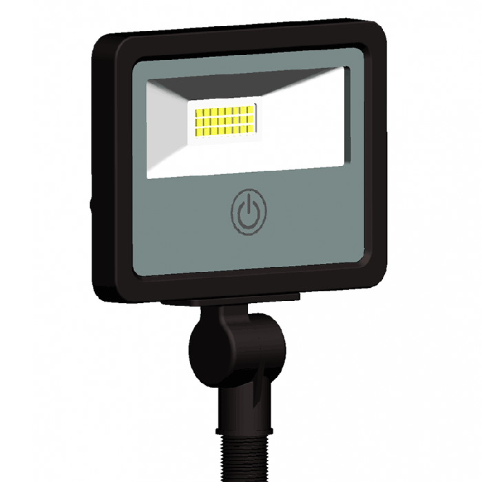 LED Flood Light