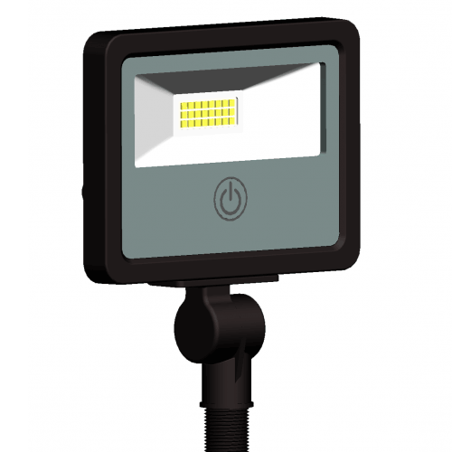 LED Flood Light