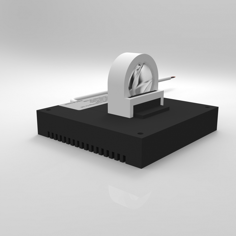 Wall Washer 16W Round LED Mini Spotlight Commercial Lighting