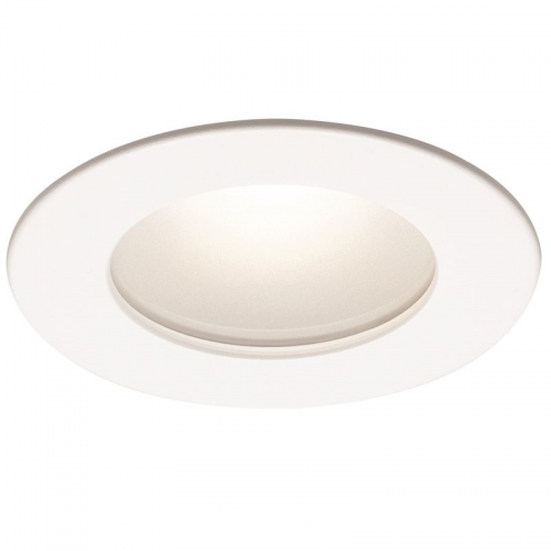 Shower Downlight